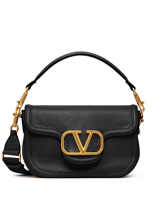 Borsa Alltime con logo VALENTINO GARAVANI | 7W2B0N20IMZ0NO